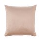 Pagalvė Velvet kaina ir informacija | Dekoratyvinės pagalvėlės ir užvalkalai | pigu.lt
