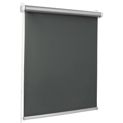 Roletas Bojanek 35x150 cm цена и информация | Рулонные шторы | pigu.lt