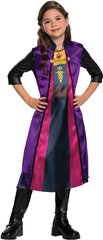 Karnavalinis kostiumas Anna Disguise, 94-109 cm kaina ir informacija | Karnavaliniai kostiumai | pigu.lt