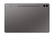 Samsung Galaxy Tab S9 FE+ 5G 8/128GB Gray SM-X616BZAAEUE kaina ir informacija | Planšetiniai kompiuteriai | pigu.lt