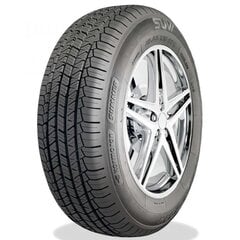 Kormoran SUV SUMMER 215/65R16 102 H XL цена и информация | Летняя резина | pigu.lt