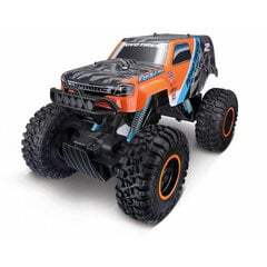 Автомобиль Maisto Tech R/C Rockzilla2 цена и информация | Игрушки для мальчиков | pigu.lt