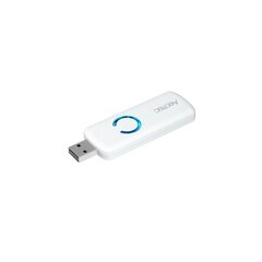 Aeotec Z-Stick, USB Z-Wave jutiklis HMA0021 kaina ir informacija | Apsaugos sistemos, valdikliai | pigu.lt