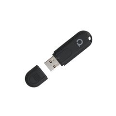Универсальный USB-шлюз Conbee II Zigbee цена и информация | Системы безопасности, контроллеры | pigu.lt