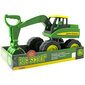 Ekskavatorius John Deere Big Scoop, 35765M6 kaina ir informacija | Žaislai berniukams | pigu.lt