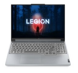 Lenovo Yoga Slim 5 kaina ir informacija | Nešiojami kompiuteriai | pigu.lt