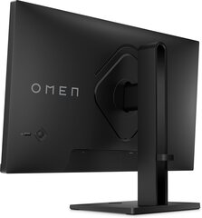 HP OMEN by HP OMEN by 23.8 inch FHD 165Hz Gaming Monitor - OMEN 24 цена и информация | Мониторы | pigu.lt