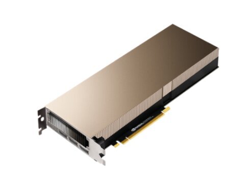 PNY Nvidia A40 (TCSA40M-PB) kaina ir informacija | Vaizdo plokštės (GPU) | pigu.lt