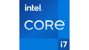 Intel Core i7-13700 (CM8071504820805) kaina ir informacija | Procesoriai (CPU) | pigu.lt