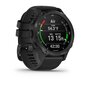 Garmin Descent Mk2S Carbon Gray DLC/Black kaina ir informacija | Išmanieji laikrodžiai (smartwatch) | pigu.lt