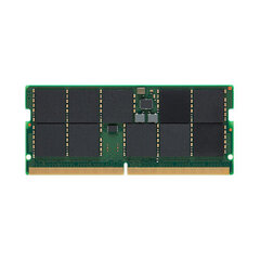 Kingston KTD-PN548T цена и информация | Оперативная память (RAM) | pigu.lt