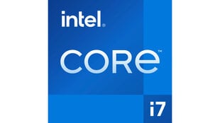 Intel Core i7-13700K (CM8071504820705) kaina ir informacija | Procesoriai (CPU) | pigu.lt