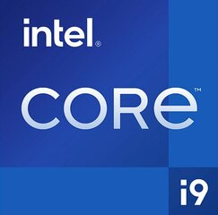 Intel Core i9-13900F Tray (CM8071504820606) kaina ir informacija | Procesoriai (CPU) | pigu.lt