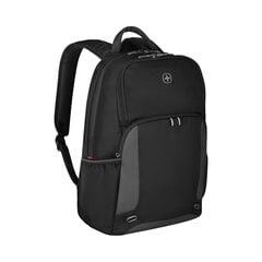 Рюкзак для ноутбука Wenger Xe Tryal 15.6'' цена и информация | Рюкзаки и сумки | pigu.lt