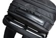 Kuprinė Victorinox Altmont Professional Deluxe Travel, 25 L, juoda kaina ir informacija | Turistinės ir kelioninės kuprinės | pigu.lt
