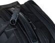 Kuprinė Victorinox Altmont Professional Deluxe Travel, 25 L, juoda kaina ir informacija | Turistinės ir kelioninės kuprinės | pigu.lt