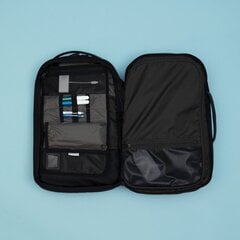 Рюкзак Victorinox Altmont Professional Deluxe Travel Laptop цена и информация | Туристические, походные рюкзаки | pigu.lt