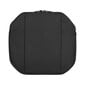 Krepšys ant juosmens Victorinox Travel Lifestyle Classic, juodas kaina ir informacija | Kuprinės ir krepšiai | pigu.lt