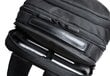 Kuprinė Victorinox Altmont Professional Compact Laptop, 16 L, juoda kaina ir informacija | Kuprinės ir krepšiai | pigu.lt