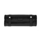Kuprinė Victorinox Altmont Professional Compact Laptop, 16 L, juoda kaina ir informacija | Kuprinės ir krepšiai | pigu.lt