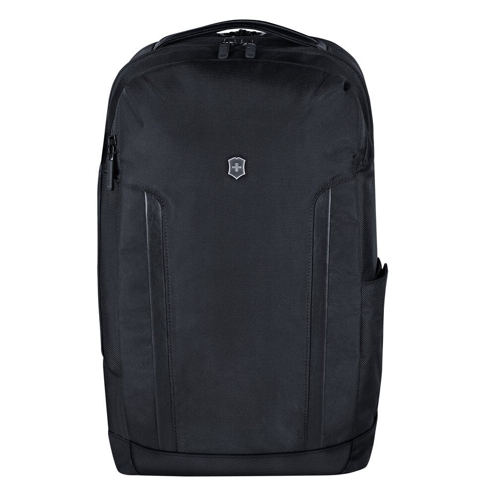 Kuprinė Victorinox Altmont Professional Compact Laptop, 16 L, juoda kaina ir informacija | Kuprinės ir krepšiai | pigu.lt