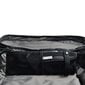 Kuprinė Victorinox Altmont Professional Compact Laptop, 16 L, juoda kaina ir informacija | Kuprinės ir krepšiai | pigu.lt