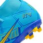 Futbolo batai Nike, mėlyni kaina ir informacija | Kedai vyrams | pigu.lt