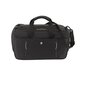 Kelioninis krepšys Victorinox Werks Traveler 6.0, juodas kaina ir informacija | Lagaminai, kelioniniai krepšiai | pigu.lt