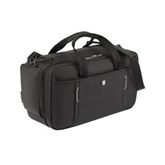 Victorinox Werks Traveler 6.0 Сумка цена и информация | Чемоданы, дорожные сумки | pigu.lt