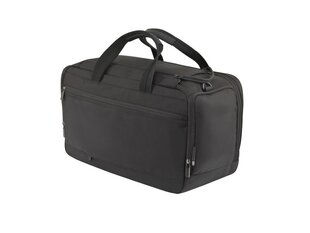 Victorinox Werks Traveler 6.0 Сумка цена и информация | Чемоданы, дорожные сумки | pigu.lt