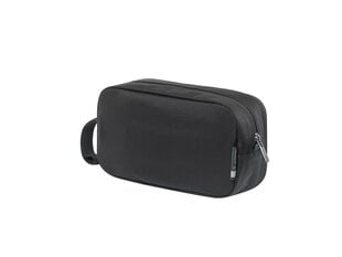 Kosmetikos krepšys Victorinox Werks Traveler 6.0, juodas kaina ir informacija | Lagaminai, kelioniniai krepšiai | pigu.lt