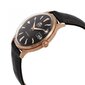 Laikrodis vyrams Orient Bambino FAC00001B0 kaina ir informacija | Vyriški laikrodžiai | pigu.lt
