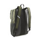 Kuprinė Puma Deck Backpack Myrtl Green 079512 03 079512 03 цена и информация | Kuprinės ir krepšiai | pigu.lt