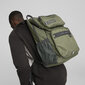 Kuprinė Puma Deck Backpack Myrtl Green 079512 03 079512 03 kaina ir informacija | Kuprinės ir krepšiai | pigu.lt