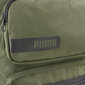 Kuprinė Puma Deck Backpack Myrtl Green 079512 03 079512 03 цена и информация | Kuprinės ir krepšiai | pigu.lt