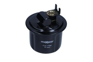 Kuro filtras MaxGear FC-411S, 1 vnt. kaina ir informacija | Auto reikmenys | pigu.lt