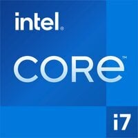 Intel Core i7-13700F Tray kaina ir informacija | Procesoriai (CPU) | pigu.lt