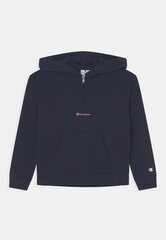 Детская толстовка Champion 404297-BS501-XL цена и информация | Свитеры, жилетки, пиджаки для мальчиков | pigu.lt