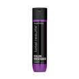 Kondicionierius dažytiems plaukams Matrix Total Results Color Obsessed 300 ml