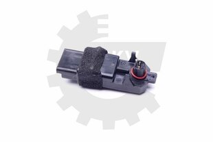 LANGO PAKĖLIMO MODULIS RENAULT MEGANE II CLIO III SCENIC II ESPACE IV MODUS 503620080119 503620080119 - цена и информация | Автопринадлежности | pigu.lt