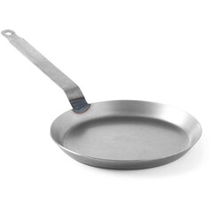 Сковорода для блинов Hendi 230 мм Profi Line цена и информация | Cковородки | pigu.lt