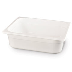 Контейнер GN 1/2 6,5л HENDI цена и информация | Посуда для хранения еды | pigu.lt