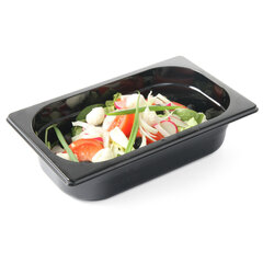 Контейнер GN 1/3 5,7л., Profi Line HENDI цена и информация | Посуда для хранения еды | pigu.lt