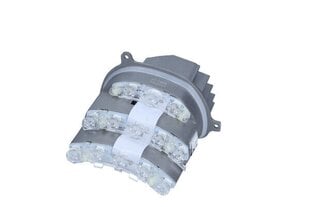 LED indikatoriaus modulis MaxGear 63127245814, 1 vnt. kaina ir informacija | Auto reikmenys | pigu.lt