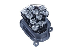 LED indikatoriaus modulis MaxGear 63117271901, 1 vnt. цена и информация | Автопринадлежности | pigu.lt