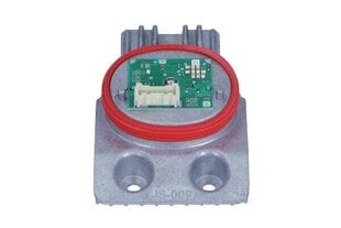 LED modulis MaxGear A2059060001, 1 vnt. kaina ir informacija | Auto reikmenys | pigu.lt