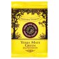 Yerba Mate Green arbata Toasted, 50 g kaina ir informacija | Arbata | pigu.lt