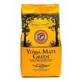 Yerba Mate Green arbata Sarsaparilla, 400 g