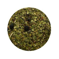 Yerba Mate Green arbata Gotu cola, 50 g kaina ir informacija | Arbata | pigu.lt