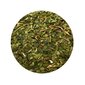 Yerba Mate Green arbata Guayusa, 50 g цена и информация | Arbata | pigu.lt